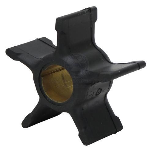 CEF Impeller Suzuki OEM 93J00