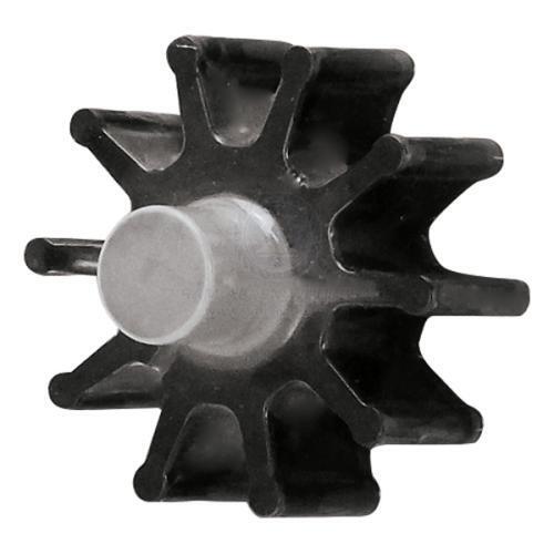 CEF Impeller OMC 986465