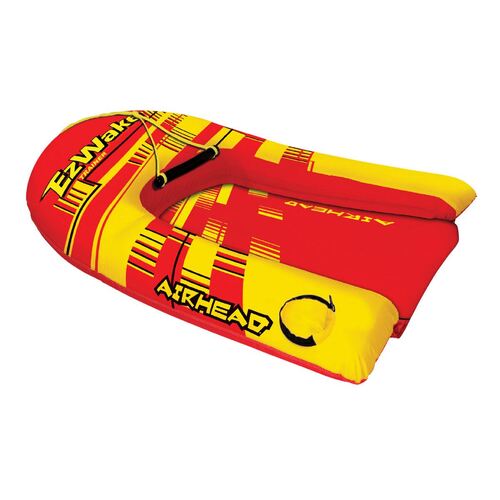 Airhead Ez Wake Trainer Tube 1 Person