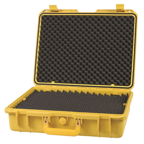 Kincrome Safe Case Extra Large