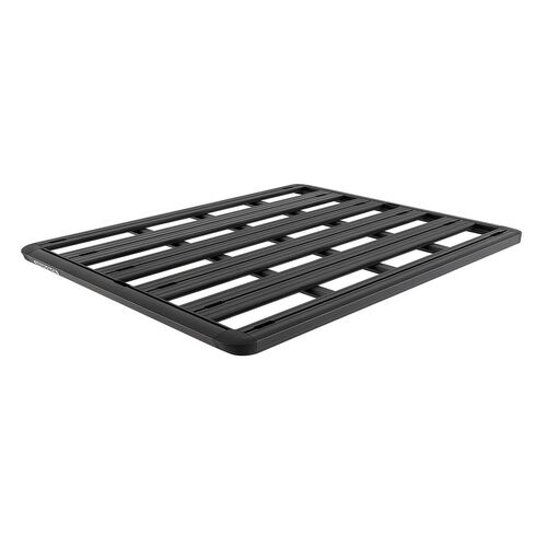 Rhino Rack Pioneer Platform (1528mm X 1236mm)