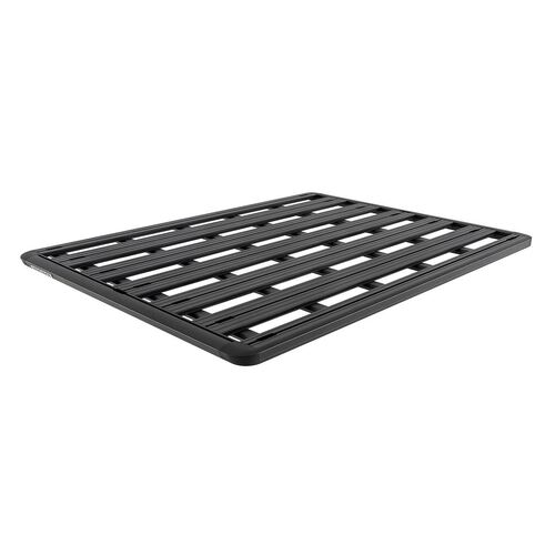 Rhino Rack Pioneer Platform (1828mm X 1426mm)