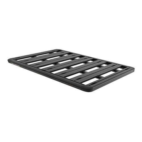 Rhino Rack Pioneer Platform (928mm X 1426mm)