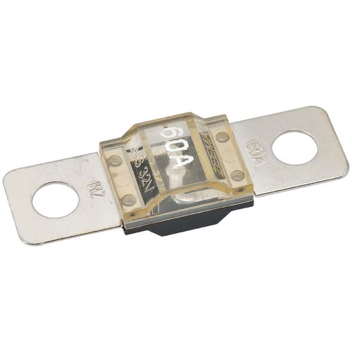 Narva 100 Amp Ans Type Fuse (Blister Pack Of 1)