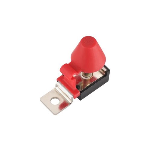 Narva Fuse Holder To Suit Sbm Fuses (Bulk Pack Of 10)