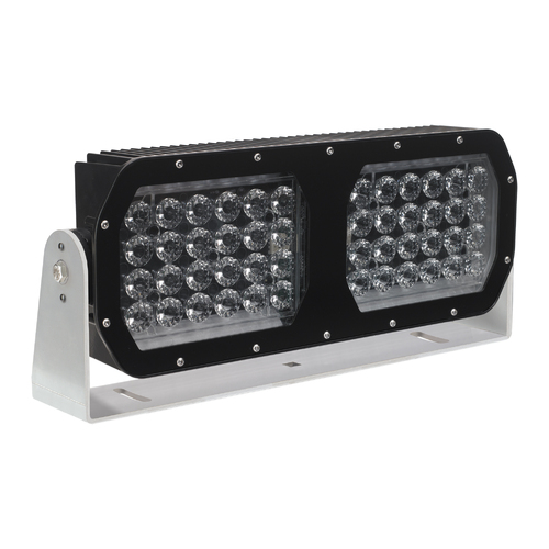 Model 623 - 16/60V Led Worklight - Narrow Flood