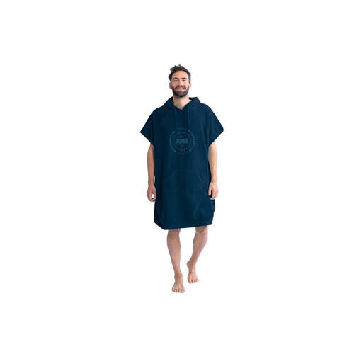 Jobe Poncho