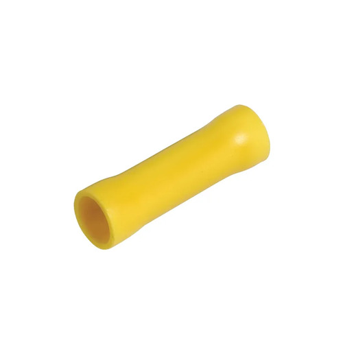 Narva Cable Joiner Yellow(8 Pack)