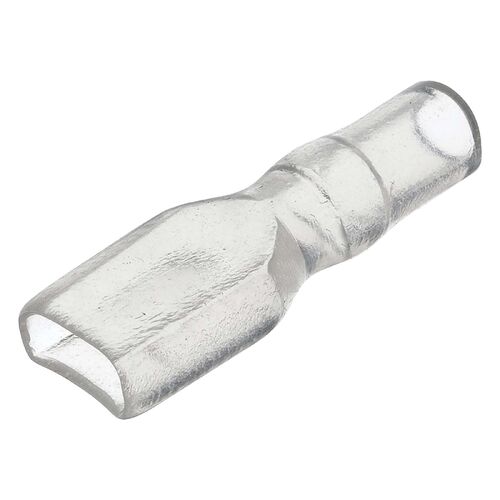 Narva Blade Terminal Insulator (100 Pack)