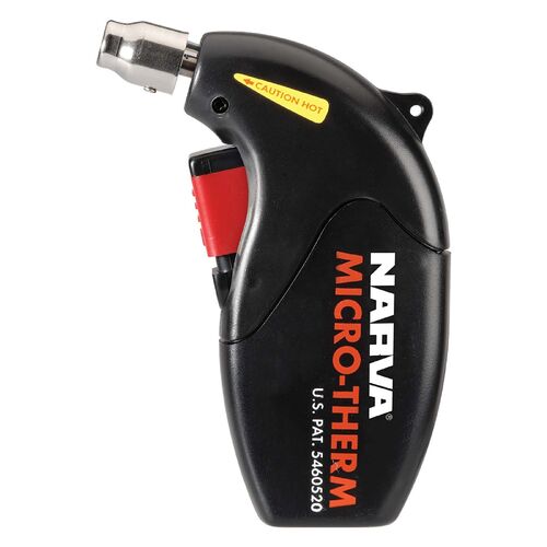 Narva Flameless Heat Gun