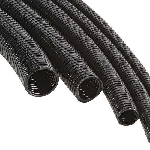 Narva 48mm Corrugates Non-Split Tubing (10)