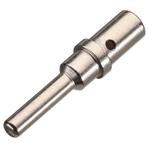 Narva 6mm Male Pin Deutsch Terminal Connector (50 Pack)