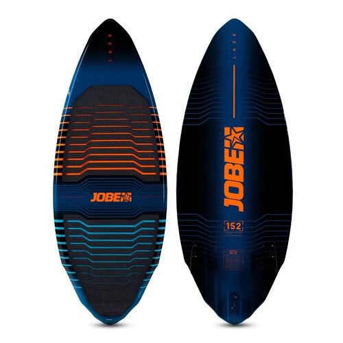 Jobe Laze Wakesurfer 59.8"