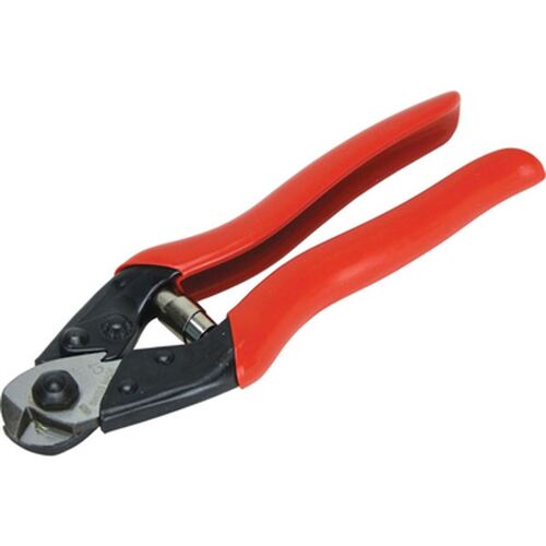 Felco C16 Wire Cutter