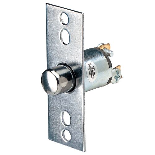 Narva Universal Door Switch