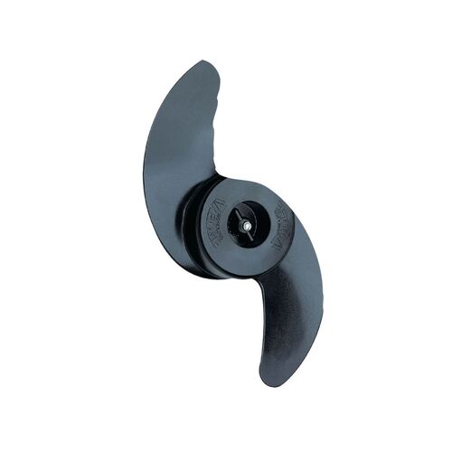 Minn Kota Propeller Weedless Mkp-7