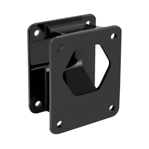 MINNKOTA RAPTOR 3" SETBACK BRACKET