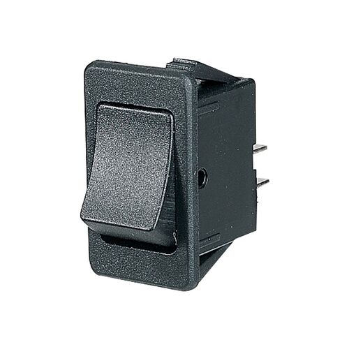 Narva Off/On Rocker Switch