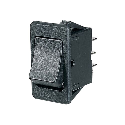 Narva On/On Rocker Switch