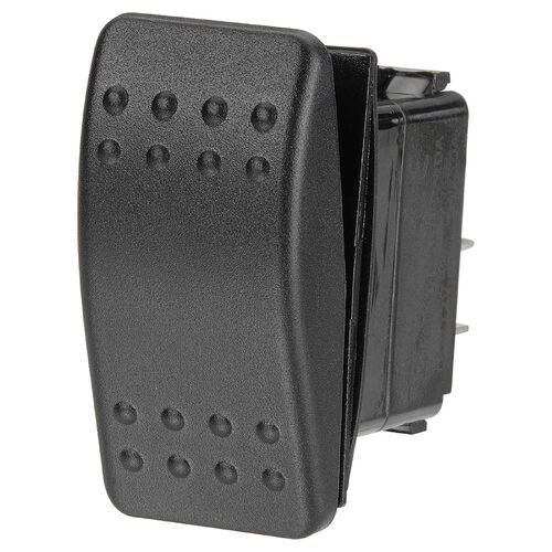 Narva Off/On Sealed Rocker Switch