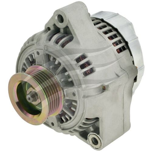 Alt 12V 100A,To Suit Lexus Sc300, Landcruiser Uzj100, 1Uz-Fe,