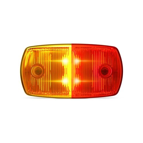 Marker Lamps 69ARM