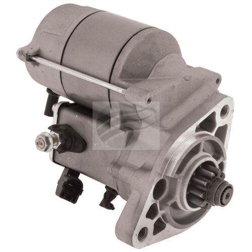 Str 12V To Suit Hilux 4.0L 2010-14 Prado Gr-Fe Offset G/R