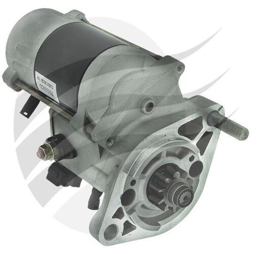 Str 12V 2.2Kw To Suit Toyota 1Kz D4D Hilux Prado 3.0L 1Kzte