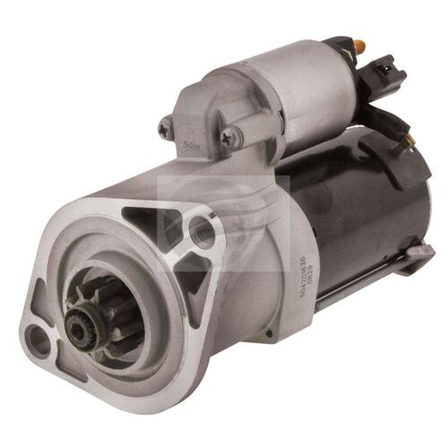 Str 12V 2.2Kw 9T Cw, To Suit Toyota Hilux, 1Gdftv 2Gdftv 2015-