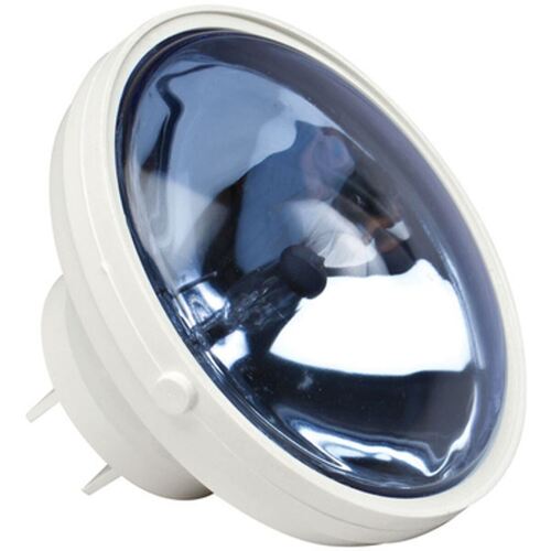 Relaxn 24V SeaLED Beam Suit Matro Light