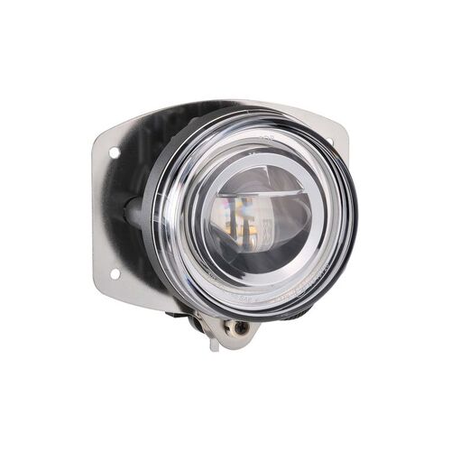 Narva LED Fog Lamp Assembly