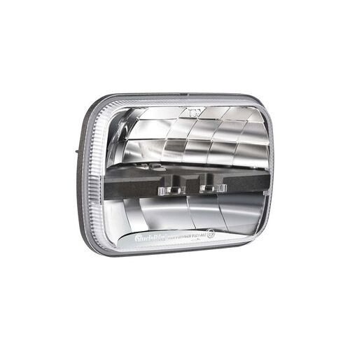 Narva Truck-Lite LED High/Low Beam Free Form Headlamp Insert