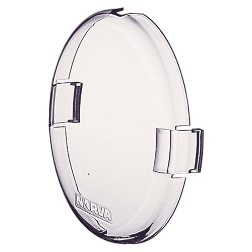 Narva Maxim 150 Lamp - See Through Lens Protector