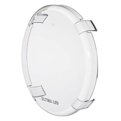 Narva Ultima 175 LED Lens Protector