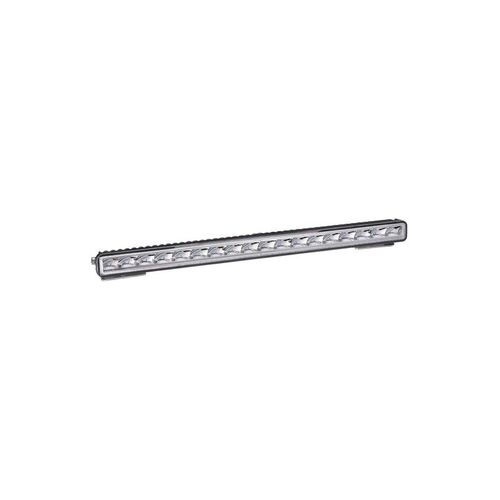 Narva Explora LED Light Bar 22" Inch Single Row