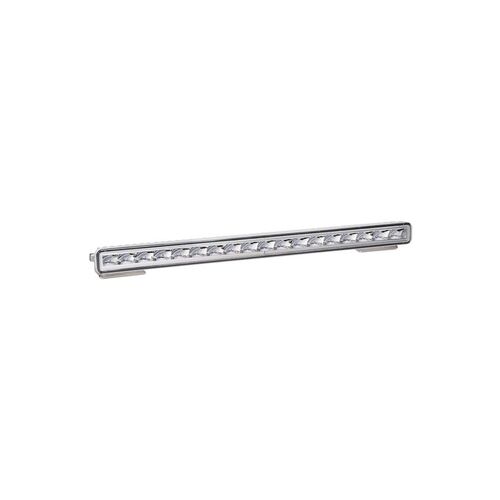 Narva 9-32V 22" Inch Navigata LED Marine Single Row Light Bar - 9000 Lumens