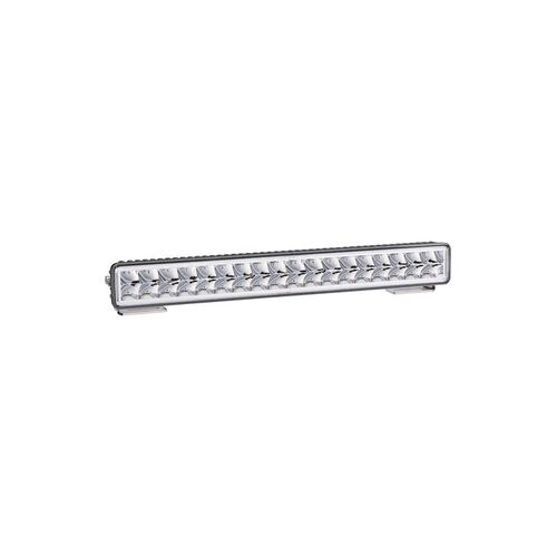 Narva Explora LED Light Bar 22" Inch Double Row