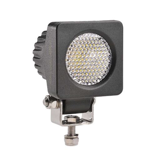 Narva 10-80V LED Work Lamp Flood Beam