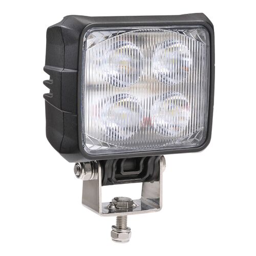 Narva 9-33V LED Work/Reverse Lamp - 1200 Lumens