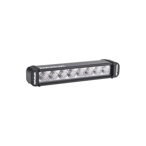 Narva Heavy-Duty LED Work Lamp Bar Flood Beam - 2400 Lumens