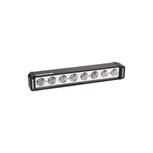 Narva Heavy-Duty LED Work Lamp Bar Flood Beam - 8000 Lumens