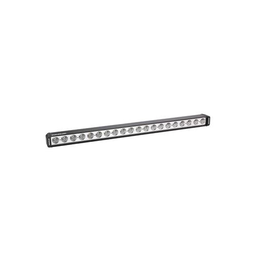 Narva Heavy-Duty LED Work Lamp Bar Flood Beam - 20000 Lumens