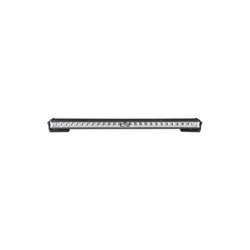 Narva 30" Ex2-R Light Bar Single Row