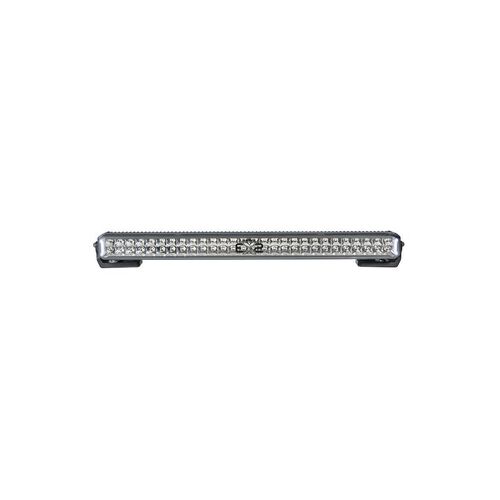 Narva 30" Ex2-R Light Bar Double Row Kit