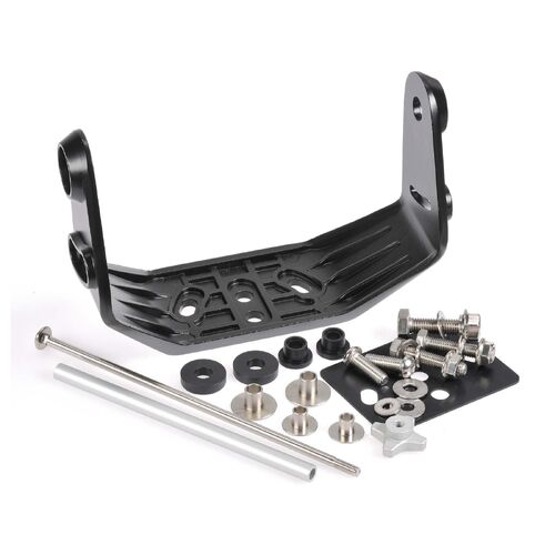 Narva Ultima 215 Bracket Kit