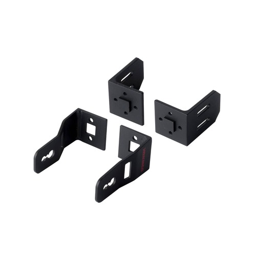 LightN'Up Light Bracket Kit