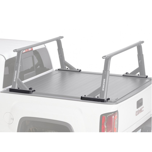 Tonneau Kit 1