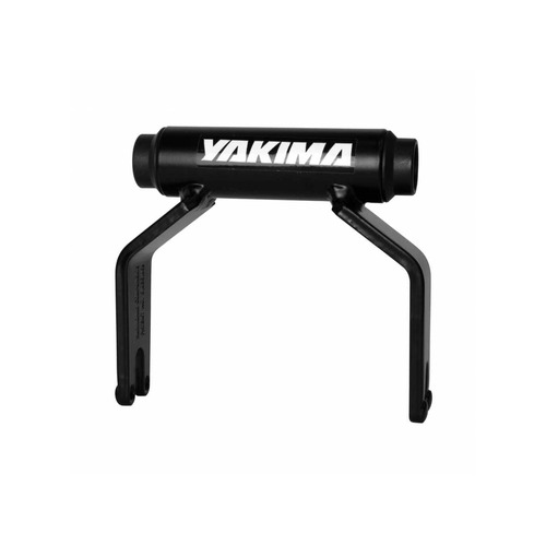 15 x 110mm Fork Adapter