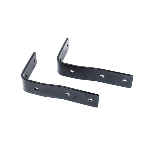 LockNLoad Awning Brackets Kit