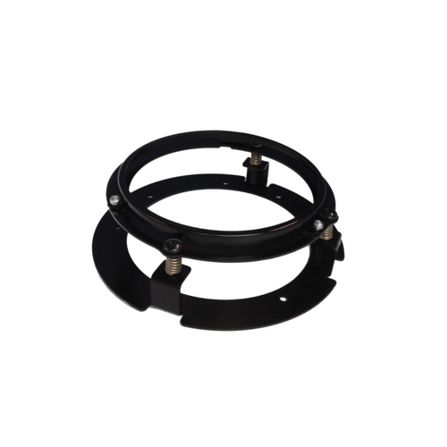 Model 8630 - Mounting Assembly - Single Ring Kit